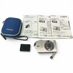 2026年最新】IXY DIGITAL 700の人気アイテム - メルカリ