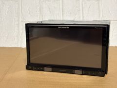 ☆美品Carrozzeria FH-9200DVD マサさんR - メルカリ