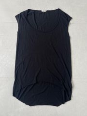 ARKANGEL Tシャツ ベルギーエッジメタル ハードコア 美品 - メルカリ