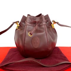極美品 フェンディ ズッカ FFロゴ ボストンバッグ トートバッグ ハンドバッグ 極 美品 FENDI フェンディ ズッカ FF 柄 キャンバス レザー 本革