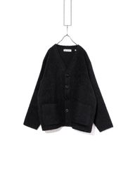 EXTREME CASHMERE / N°309 CLOVER - Felt - メルカリ