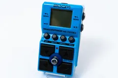 【used】ZOOM / MS-70CDR+【GIB兵庫】のサムネイル