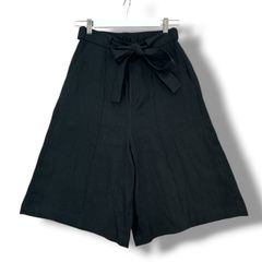 bow.a ボウエー リーフワンピース シャツワンピース ロング ビッグ襟 
