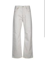 JACQUEMUS ジャックムス 23AW バージンウールスラックス 黒 - メルカリ