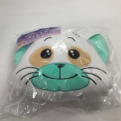 中古美品】 ホロライブ クレイジー・オリー 誕生日記念2021 UDIN