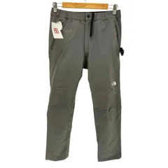 ザノースフェイス THE NORTH FACE アルパインライトパンツ メンズ  Sのサムネイル