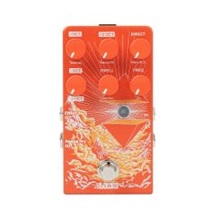 Corelli 360M ウッドベース コントラバス - メルカリ