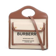 美品 グッチ GGキャンバス 002 1119 レザー トート バッグ 肩掛け