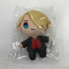 中古美品】 ホロライブ クレイジー・オリー 誕生日記念2021 UDIN