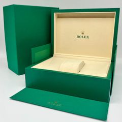 ROLEX ロレックス DAYTONA デイトナ 冊子 日本語版 取扱説明書 付属品4