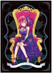 中古】PSソフト マール王国の人形姫(PSone Books) - メルカリ
