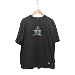 2026年最新】FR2 月桃 tシャツの人気アイテム - メルカリ