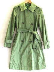 226627】mila schon ミラショーン ファー ラビットファー ケープ