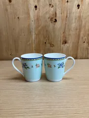 2026年最新】tiffany morning gloryの人気アイテム - メルカリ