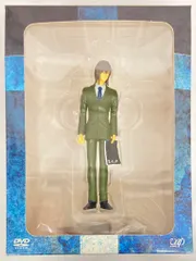 2026年最新】魅上照 フィギュアの人気アイテム - メルカリ