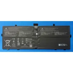 Surface Laptop Go用 バッテリー DYNZ02のサムネイル