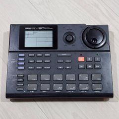 SONY MU-R201 デジタルリバーブ - メルカリ