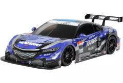 絶版品HPI weldウエルド 百式 マークII 参號機 - メルカリ