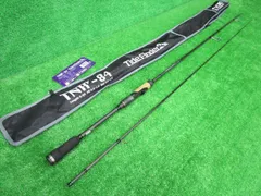 EC和　カンジ　クロノ　TNR-84　タイドファインダーのサムネイル