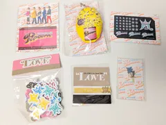 2026年最新】嵐 ポスター loveの人気アイテム - メルカリ