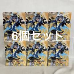 麻雀ファイトガール アンコク・ミツバ フィギュア 10体セット 美少女 