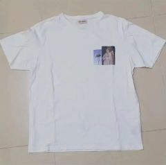 スターライトキッド × PURORESU NYLON コラボ Tシャツ XL - メルカリ
