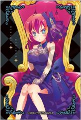 中古】原画イラストボード 付属品付)アイドルマスター15周年記念 公式