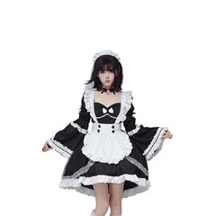 ラブデコレイトミャオメイドMalymoon×HIDOLATRAL THEODOL - メルカリ