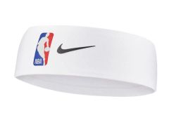 Nike ラファエルナダルヘッドバンド リストバンド セット - メルカリ