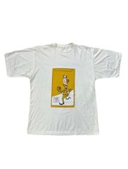 T-Pablow着用 KAPITAL Jail Stripe Jersey - メルカリ