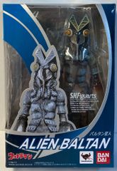 반다이 SHFiguarts 울트라맨 발탄 성인