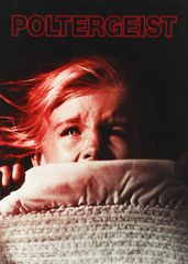 カーネーション 完全版 DVD-BOX3<完>【DVD】 - メルカリ
