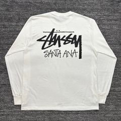 未使用品 WHIZ LIMITED YOUTH BORDER (WL-C-441) BLACK L ウィズ