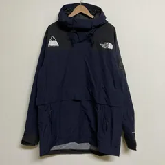 ザノースフェイス THE NORTH FACE DRYVENT ベトナム製 ナイロン マウンテンアノラックジャケット M NF0A5J5M メンズ M ISItems【USED】【古着】【中古】50127869のサムネイル