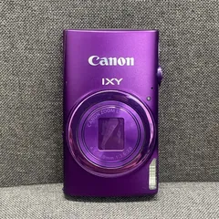 2026年最新】ジャンク CANON IXYの人気アイテム - メルカリ
