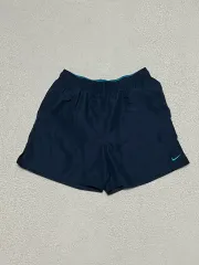 ナイキ ハーフパンツ