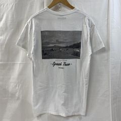 16時迄限定値引[希少/新品/未使用] The BONEZ ヴィンテージTシャツ 