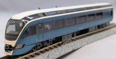 KATO 10-1661、1662 E261系サフィール踊り子 8両フルセット - メルカリ