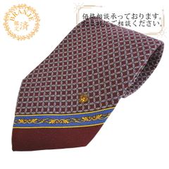 レア【限定品】未使用品☆giraffe☆ジラフ☆ネクタイ☆中華☆肉まん