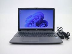 高性能中古美品hpZBook15G4 16G512G高速SSDWin11WIFI - メルカリ