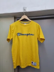 チャンピオン 半袖 L