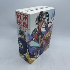 ら*！様 【4BOX】ナルトカード Smriti 未開封 シュリンク付き 4BOX】ナルトカード Smriti 未開封 シュリンク付き 4BOX】ナルトカード