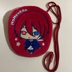 あんスタ いつぬい おかお BIGショルダー 天城燐音 燐音 Crazy:B