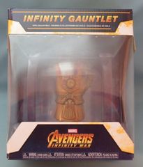 Funko AVENGERS INFINITY WAR INFINITY GAUNTLET