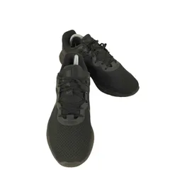 ナイキ NIKE レボリューション 6 NN レディース  24.5