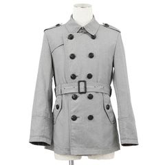 SALE【美品】OAMC オーエーエムシー ブルゾン 2023年製 RE:WORK