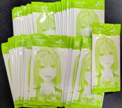 WIXOSS ウィクロス プロモ ビカム・ユアセルフ PR-477 - メルカリ