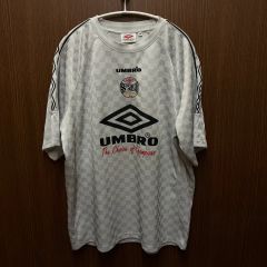 クロアチア代表 × Ožujsko オジュイスコ モドリッチ Tシャツ XL - メルカリ
