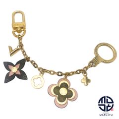 RARE◎COACH KEY TEAROSE KEYFOB ティーローズ - メルカリ