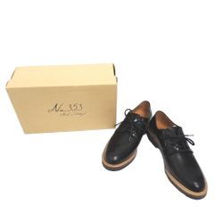 Hn495921 セカンドバッグ ダンヒル バッグ レザー #ダークブラウン